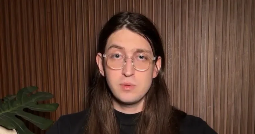 #nao-e-bem-assim:-‘gta-vi’-nao-sera-comercializado-no-brasil-apos-implementacao-da-‘lei-felca’