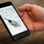 amazon-planeja-primeiro-celular-mais-de-10-anos-apos-tentativa-frustrada-com-fire-phone