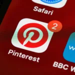 ceo-do-pinterest-pede-proibicao-de-redes-sociais-para-jovens-menores-de-16-anos