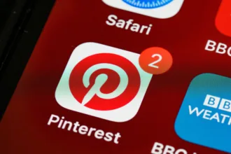 ceo-do-pinterest-pede-proibicao-de-redes-sociais-para-jovens-menores-de-16-anos