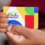 fome-recua-mais-em-lares-com-bolsa-familia-chefiados-por-mulher