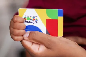 fome-recua-mais-em-lares-com-bolsa-familia-chefiados-por-mulher