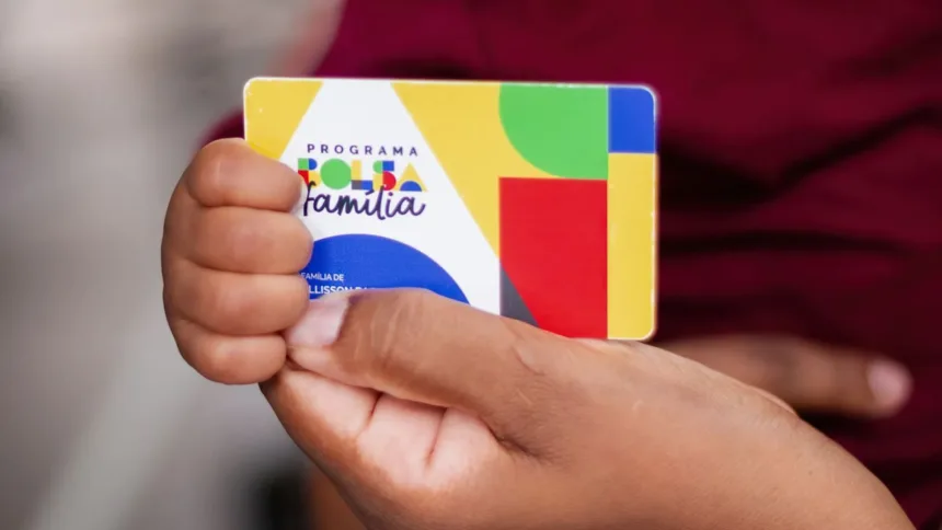 fome-recua-mais-em-lares-com-bolsa-familia-chefiados-por-mulher