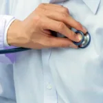 pesquisa-avalia-o-que-mais-afeta-a-qualidade-de-vida-do-medico-brasileiro;-veja-resultados