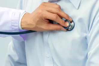 pesquisa-avalia-o-que-mais-afeta-a-qualidade-de-vida-do-medico-brasileiro;-veja-resultados