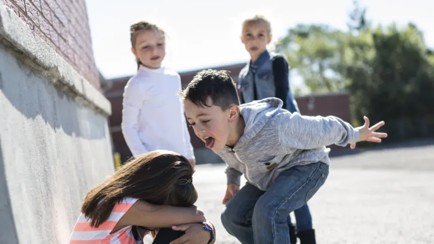 criancas-de-5-a-9-anos-lideram-alta-de-internacoes-por-saude-mental-em-sp