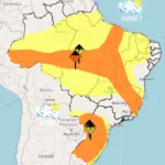 inmet-emite-alerta-laranja-para-diferentes-regioes-do-pais.-veja