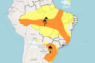 inmet-emite-alerta-laranja-para-diferentes-regioes-do-pais.-veja