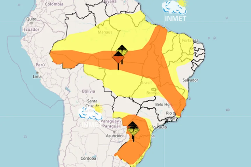 inmet-emite-alerta-laranja-para-diferentes-regioes-do-pais.-veja