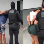 mt:-casal-e-preso-suspeito-de-maus-tratos-e-estupro-de-criancas