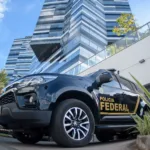 pf-lidera-confianca-no-brasil;-congresso-e-stf-vao-mal,-diz-atlasintel