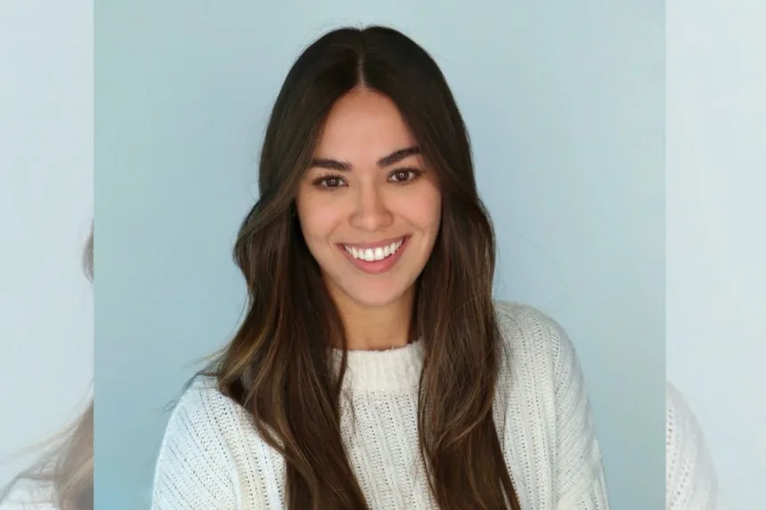 quem-era-gabriela-cardozo,-advogada-que-morreu-afogada-no-mexico