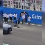 motogp:-buraco-na-pista-do-autodromo-afeta-reta-principal-e-atrasa-treinos-em-goiania