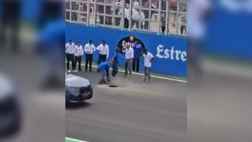 motogp:-buraco-na-pista-do-autodromo-afeta-reta-principal-e-atrasa-treinos-em-goiania