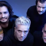 motogp-em-goiania:-veja-horario-dos-shows-gratuitos-de-jota-quest-e-sunroad