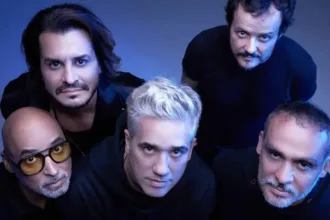 motogp-em-goiania:-veja-horario-dos-shows-gratuitos-de-jota-quest-e-sunroad