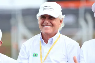 “estao-com-dor-de-cotovelo”,-diz-caiado-sobre-criticas-ao-autodromo-de-goiania