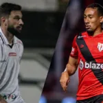 atletico-go-inicia-busca-pelo-acesso-neste-sabado-contra-o-operario-pr-fora-de-casa