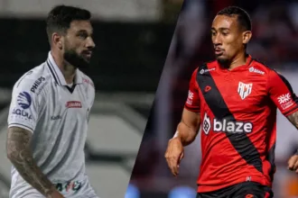 atletico-go-inicia-busca-pelo-acesso-neste-sabado-contra-o-operario-pr-fora-de-casa