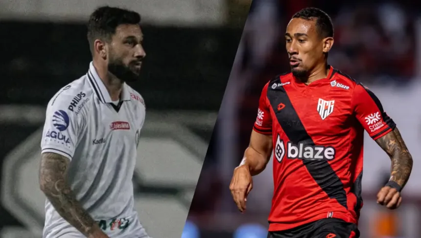 atletico-go-inicia-busca-pelo-acesso-neste-sabado-contra-o-operario-pr-fora-de-casa