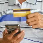 membro-de-grupo-especializado-em-aplicar-golpes-com-ia-e-preso-em-goias