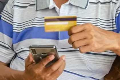 membro-de-grupo-especializado-em-aplicar-golpes-com-ia-e-preso-em-goias