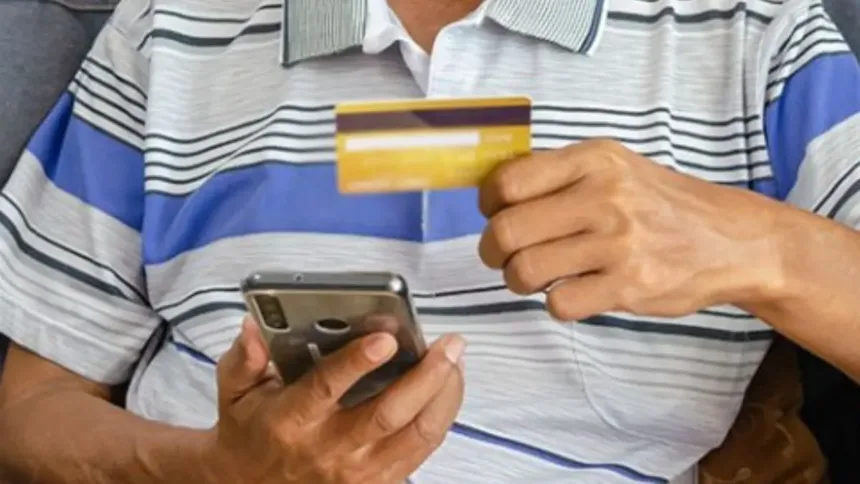 membro-de-grupo-especializado-em-aplicar-golpes-com-ia-e-preso-em-goias