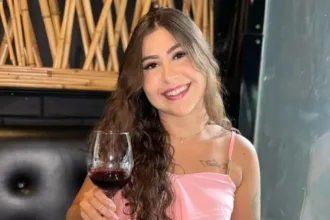 apos-pericia,-corpo-de-vitima-de-feminicidio-em-condominio-de-goiania-aguarda-familia