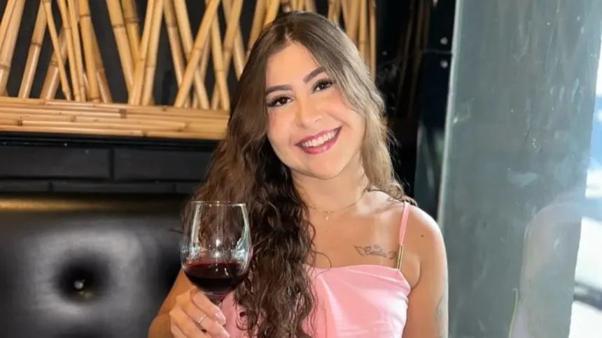 apos-pericia,-corpo-de-vitima-de-feminicidio-em-condominio-de-goiania-aguarda-familia