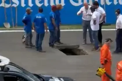 buraco-no-motogp:-novas-imagens-mostram-situacao-da-pista-do-autodromo-de-goiania