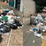 padaria-fecha-e-deixa-‘montanha’-e-lixo-em-rua-do-jardim-alto-da-gloria-em-goiania