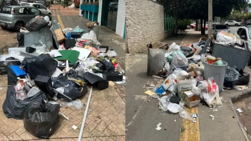 padaria-fecha-e-deixa-‘montanha’-e-lixo-em-rua-do-jardim-alto-da-gloria-em-goiania