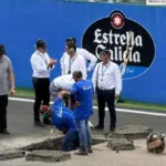 buraco-na-pista-do-motogp:-veja-causas-do-problema-que-atrasou-programacao-em-goiania