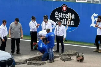 buraco-na-pista-do-motogp:-veja-causas-do-problema-que-atrasou-programacao-em-goiania