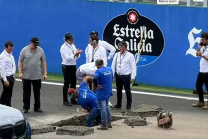 buraco-na-pista-do-motogp:-veja-causas-do-problema-que-atrasou-programacao-em-goiania
