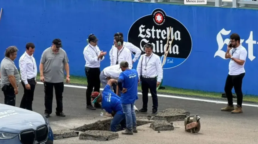 buraco-na-pista-do-motogp:-veja-causas-do-problema-que-atrasou-programacao-em-goiania