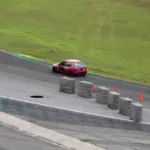 motogp-goiania:-autodromo-de-interlagos-tambem-ja-registrou-buraco-na-pista