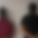 irmaos-sao-presos-suspeitos-de-estuprar-parente-de-dez-anos-em-anapolis