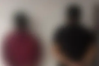 irmaos-sao-presos-suspeitos-de-estuprar-parente-de-dez-anos-em-anapolis