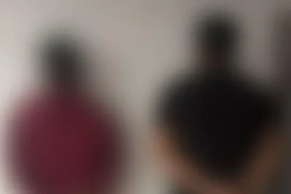 irmaos-sao-presos-suspeitos-de-estuprar-parente-de-dez-anos-em-anapolis