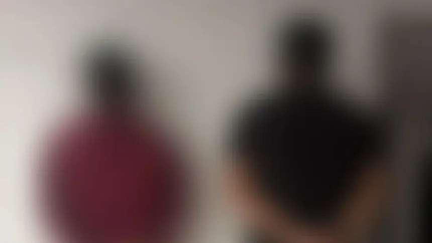 irmaos-sao-presos-suspeitos-de-estuprar-parente-de-dez-anos-em-anapolis