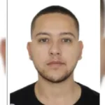 foragido-goiano-apontado-como-operador-logistico-da-faccao-ade-e-preso-em-portugal