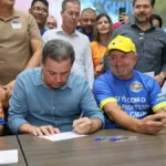 vilmar-mariano-e-professor-alcides-se-filiam-ao-psdb-em-evento-com-marconi-em-aparecida