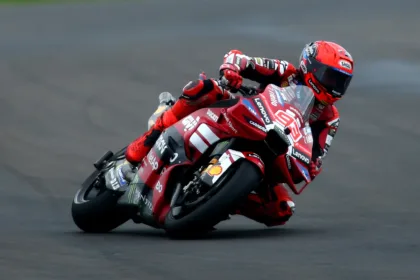 motogp:-heptacampeao-mundial,-marc-marquez-vence-corrida-sprint-em-goiania