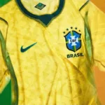 nike-lanca-nova-camisa-numero-1-da-selecao-brasileira:-‘alegria-que-apavora’