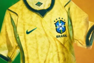 nike-lanca-nova-camisa-numero-1-da-selecao-brasileira:-‘alegria-que-apavora’
