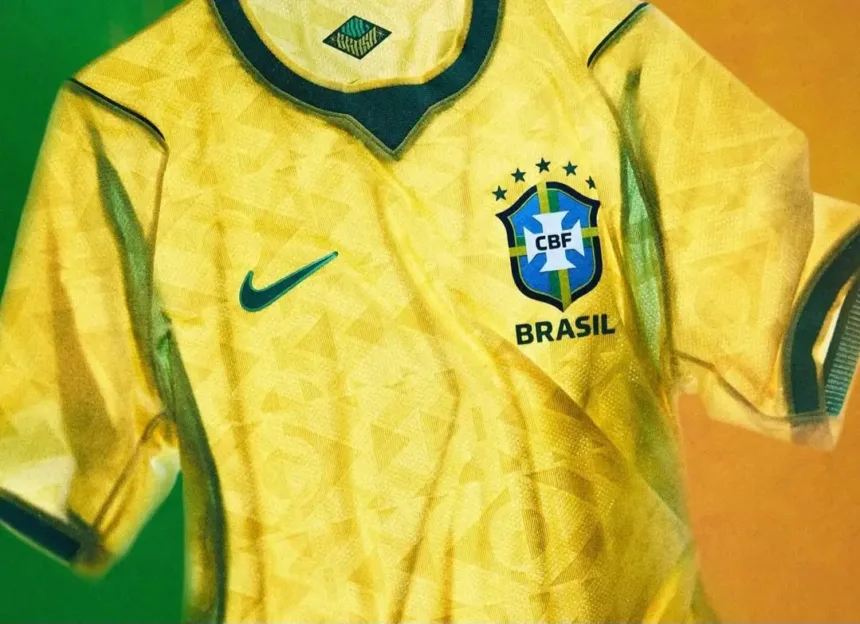 nike-lanca-nova-camisa-numero-1-da-selecao-brasileira:-‘alegria-que-apavora’