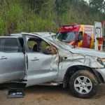 idoso-morre-em-acidente-na-br-080-em-barro-alto