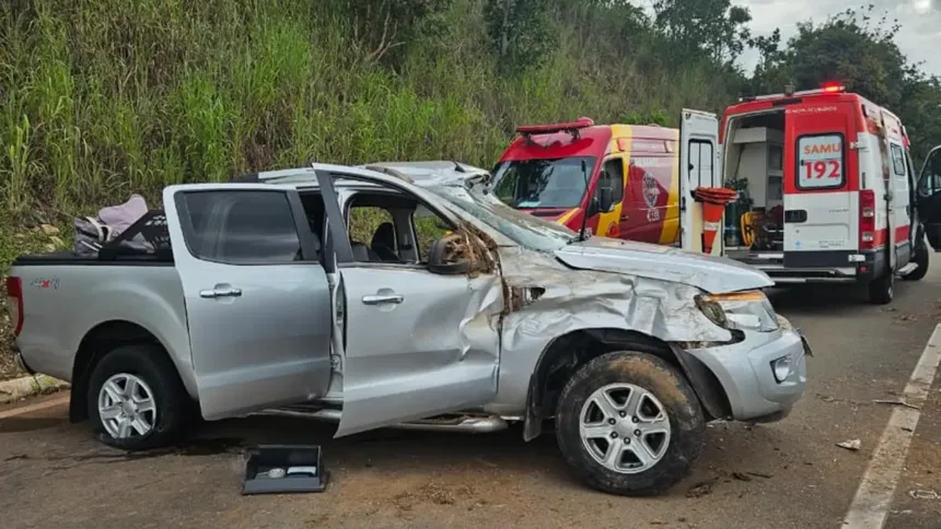 idoso-morre-em-acidente-na-br-080-em-barro-alto