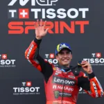marc-marquez-admite-surpresa-com-vitoria-em-corrida-sprint-da-motogp-em-goiania“nao-esperava”